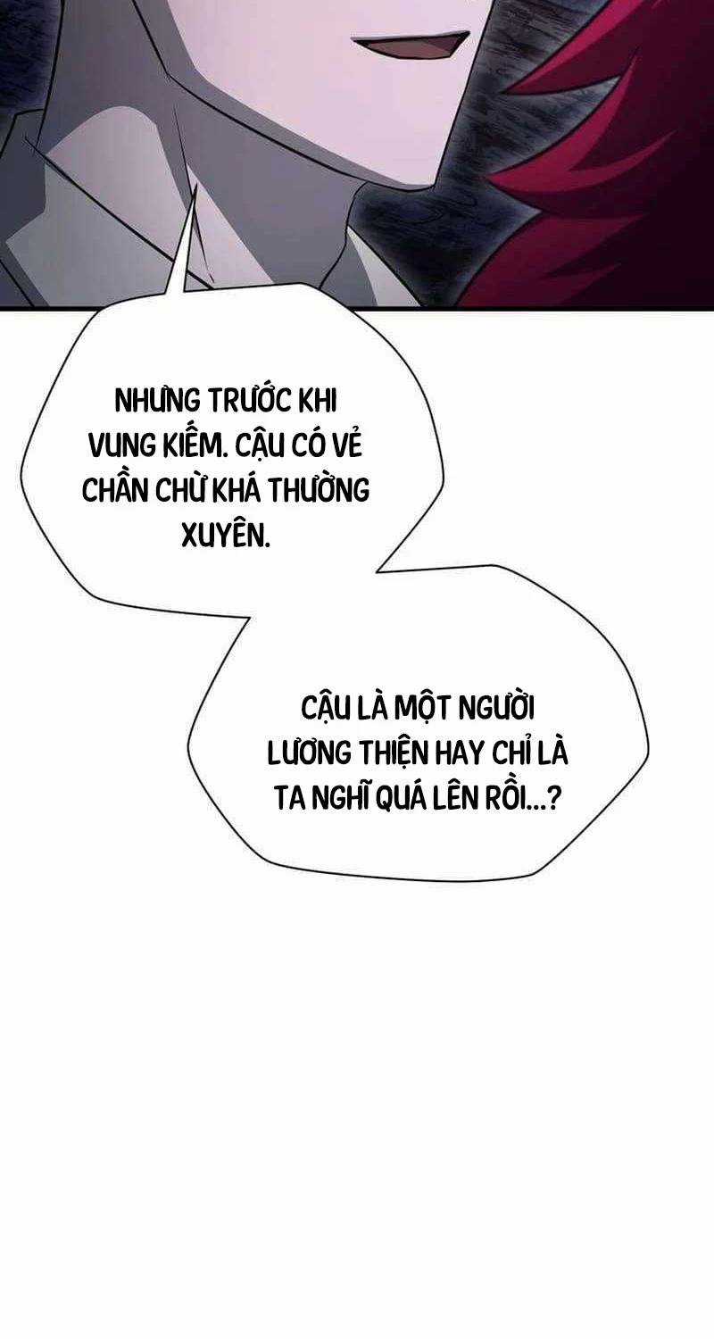 Helmut Đứa Trẻ Bị Ruồng Bỏ  trang 88