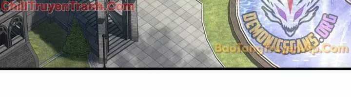 Helmut Đứa Trẻ Bị Ruồng Bỏ  trang 35