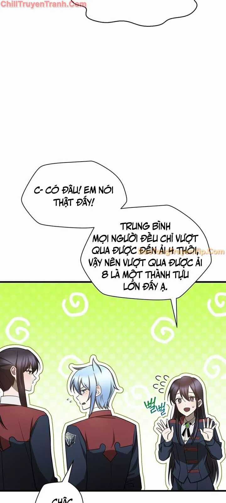 Helmut Đứa Trẻ Bị Ruồng Bỏ  trang 50