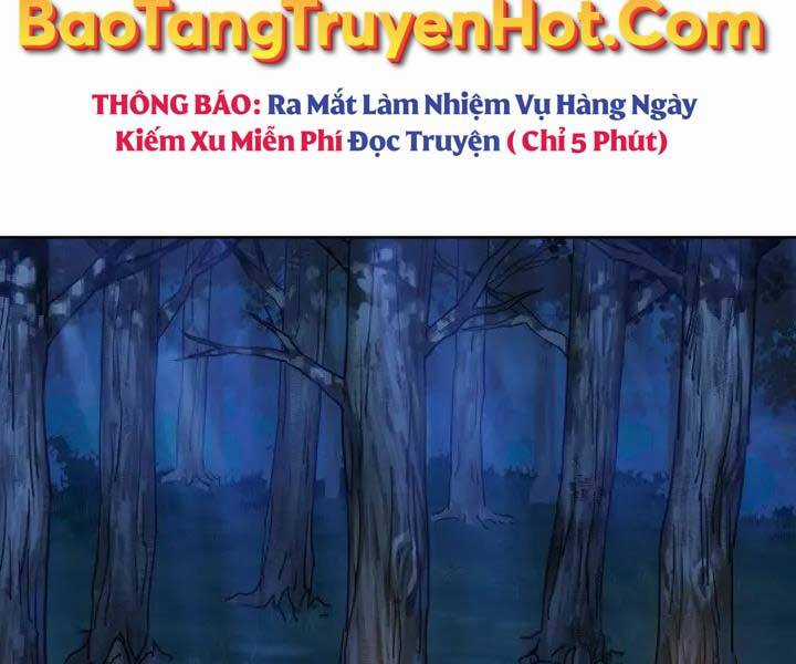 Helmut Đứa Trẻ Bị Ruồng Bỏ Chương 1 trang 10