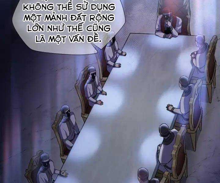 Helmut Đứa Trẻ Bị Ruồng Bỏ Chương 1 trang 100