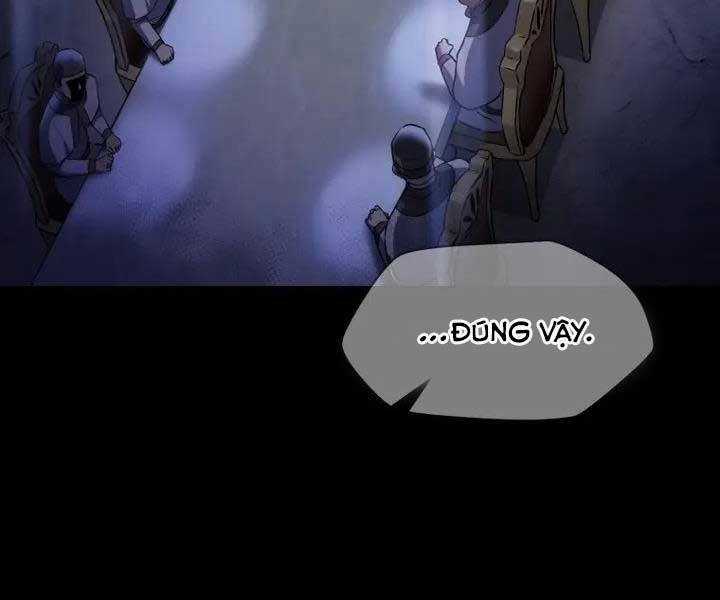 Helmut Đứa Trẻ Bị Ruồng Bỏ Chương 1 trang 101