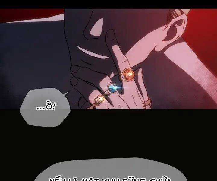 Helmut Đứa Trẻ Bị Ruồng Bỏ Chương 1 trang 102