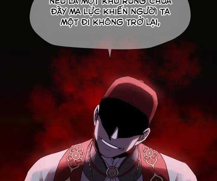 Helmut Đứa Trẻ Bị Ruồng Bỏ Chương 1 trang 103