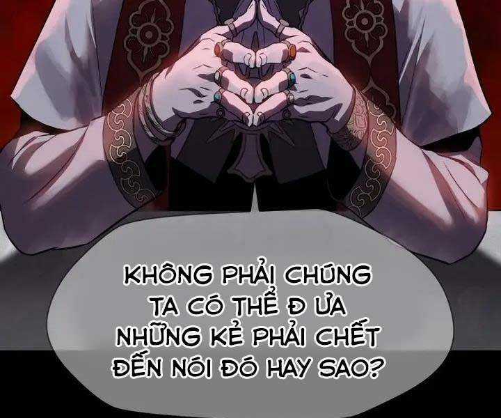 Helmut Đứa Trẻ Bị Ruồng Bỏ Chương 1 trang 104