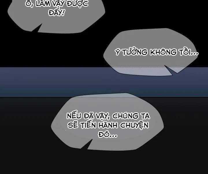 Helmut Đứa Trẻ Bị Ruồng Bỏ Chương 1 trang 108