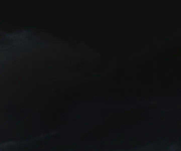 Helmut Đứa Trẻ Bị Ruồng Bỏ Chương 1 trang 109