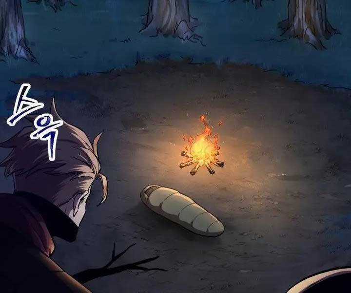 Helmut Đứa Trẻ Bị Ruồng Bỏ Chương 1 trang 11