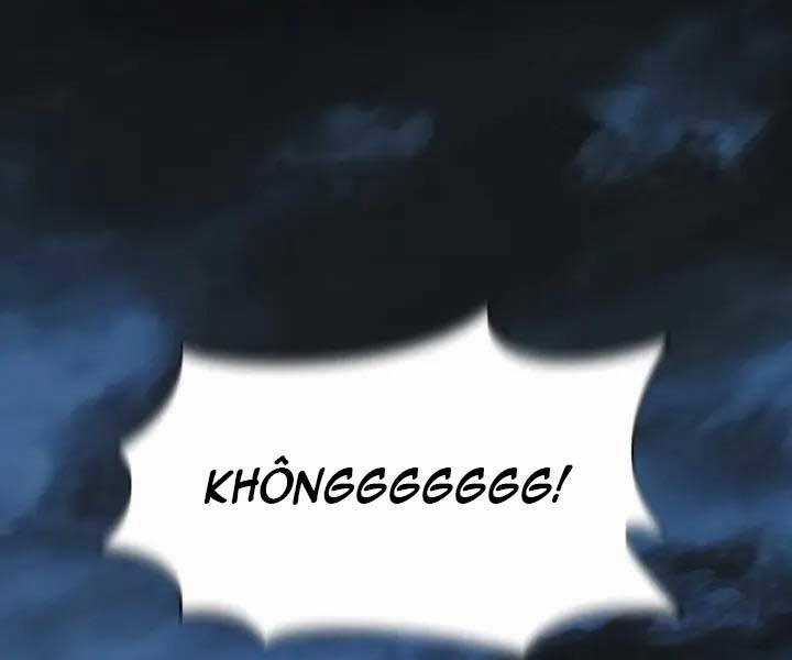 Helmut Đứa Trẻ Bị Ruồng Bỏ Chương 1 trang 110