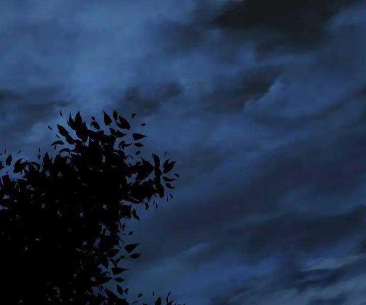 Helmut Đứa Trẻ Bị Ruồng Bỏ Chương 1 trang 111