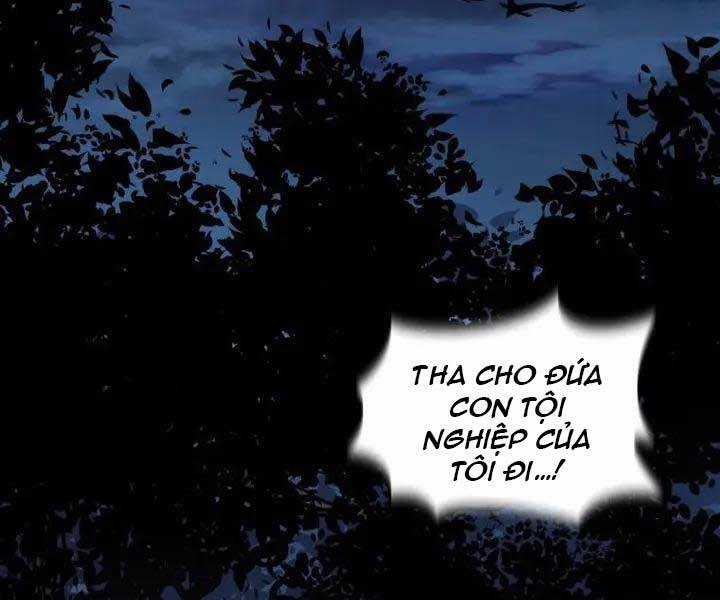 Helmut Đứa Trẻ Bị Ruồng Bỏ Chương 1 trang 113