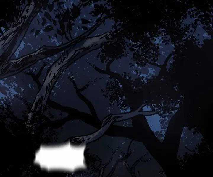 Helmut Đứa Trẻ Bị Ruồng Bỏ Chương 1 trang 114