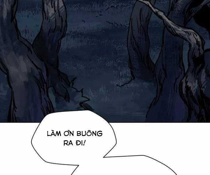 Helmut Đứa Trẻ Bị Ruồng Bỏ Chương 1 trang 116