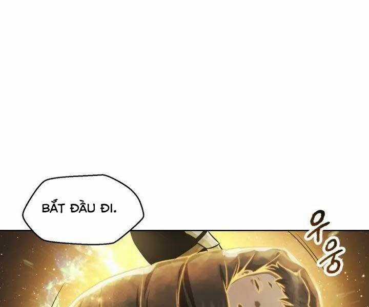 Helmut Đứa Trẻ Bị Ruồng Bỏ Chương 1 trang 118