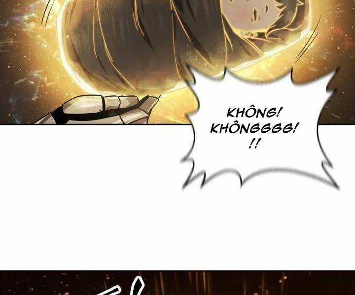 Helmut Đứa Trẻ Bị Ruồng Bỏ Chương 1 trang 119