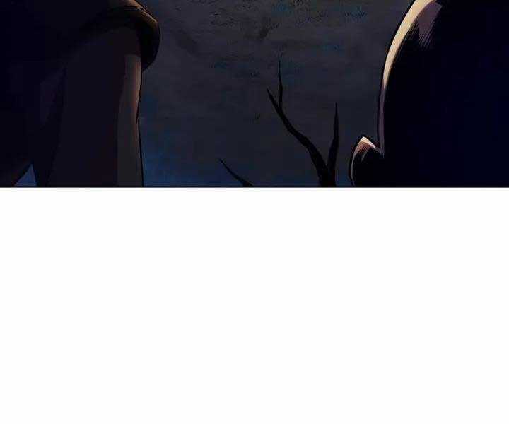 Helmut Đứa Trẻ Bị Ruồng Bỏ Chương 1 trang 12