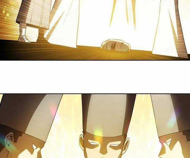 Helmut Đứa Trẻ Bị Ruồng Bỏ Chương 1 trang 121