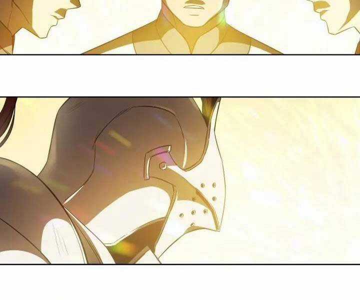 Helmut Đứa Trẻ Bị Ruồng Bỏ Chương 1 trang 122