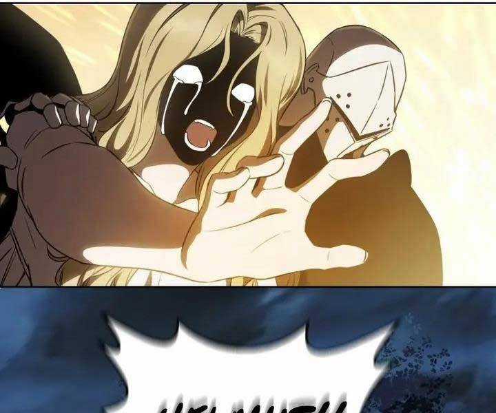 Helmut Đứa Trẻ Bị Ruồng Bỏ Chương 1 trang 123