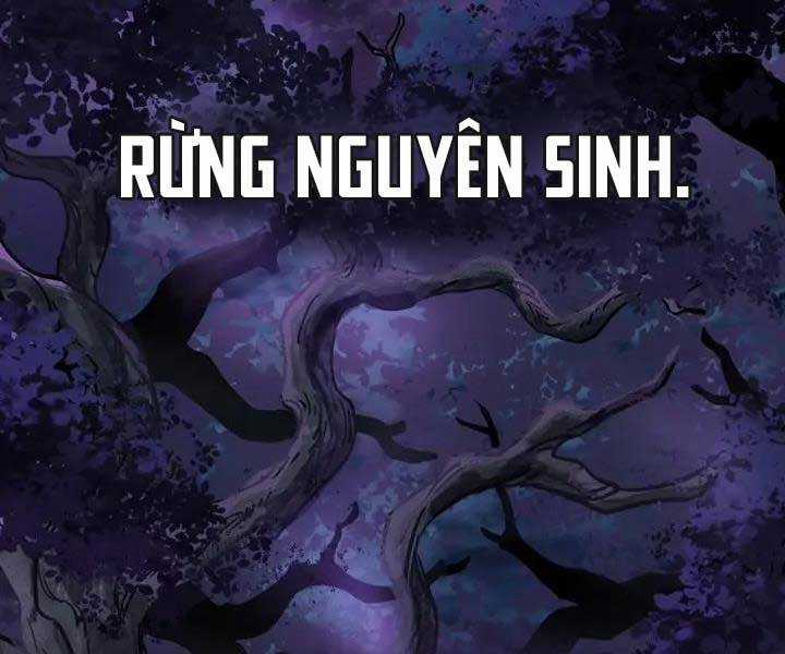 Helmut Đứa Trẻ Bị Ruồng Bỏ Chương 1 trang 125