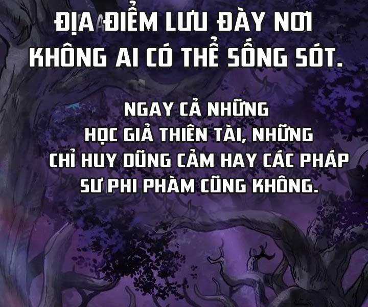 Helmut Đứa Trẻ Bị Ruồng Bỏ Chương 1 trang 126