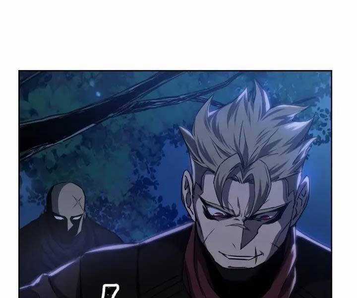 Helmut Đứa Trẻ Bị Ruồng Bỏ Chương 1 trang 13