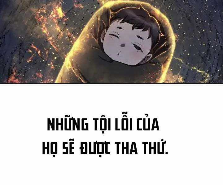 Helmut Đứa Trẻ Bị Ruồng Bỏ Chương 1 trang 132