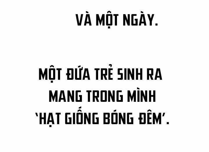 Helmut Đứa Trẻ Bị Ruồng Bỏ Chương 1 trang 133