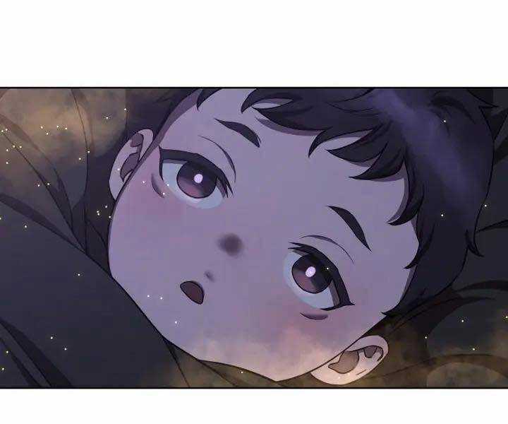 Helmut Đứa Trẻ Bị Ruồng Bỏ Chương 1 trang 134