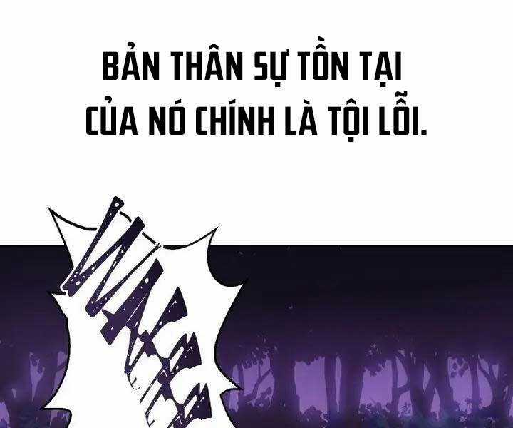 Helmut Đứa Trẻ Bị Ruồng Bỏ Chương 1 trang 135