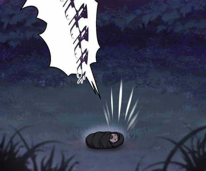 Helmut Đứa Trẻ Bị Ruồng Bỏ Chương 1 trang 136