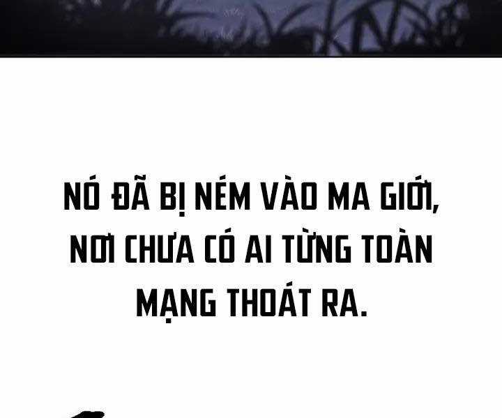 Helmut Đứa Trẻ Bị Ruồng Bỏ Chương 1 trang 137