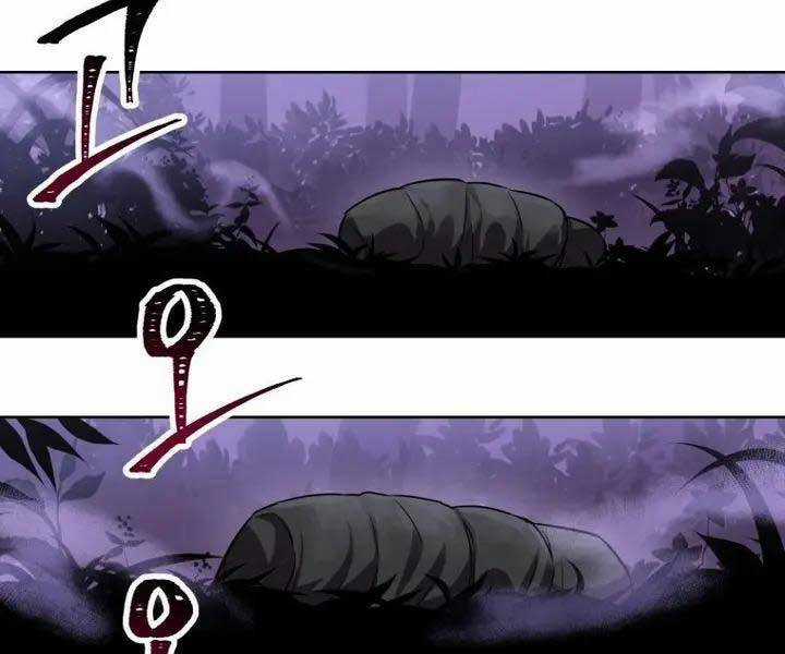 Helmut Đứa Trẻ Bị Ruồng Bỏ Chương 1 trang 138