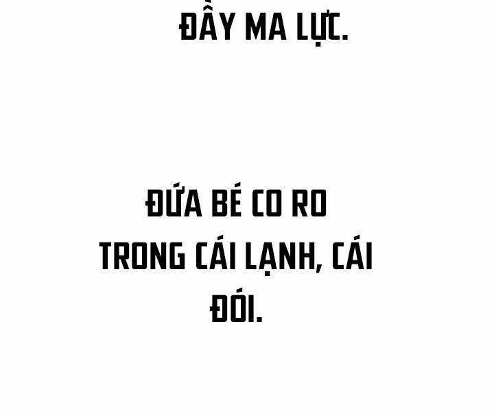 Helmut Đứa Trẻ Bị Ruồng Bỏ Chương 1 trang 140