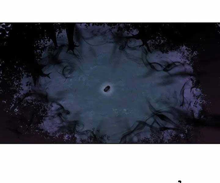 Helmut Đứa Trẻ Bị Ruồng Bỏ Chương 1 trang 141