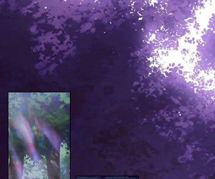 Helmut Đứa Trẻ Bị Ruồng Bỏ Chương 1 trang 144