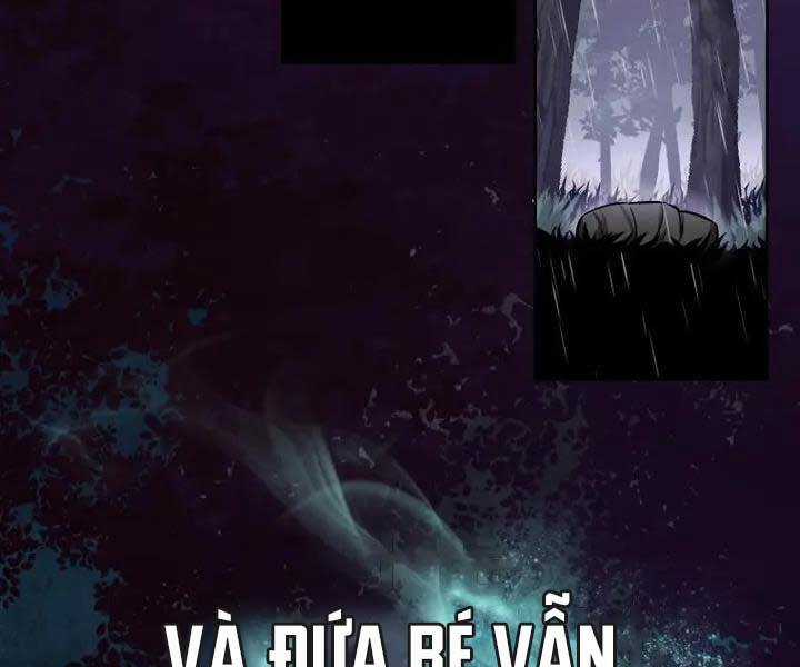 Helmut Đứa Trẻ Bị Ruồng Bỏ Chương 1 trang 146