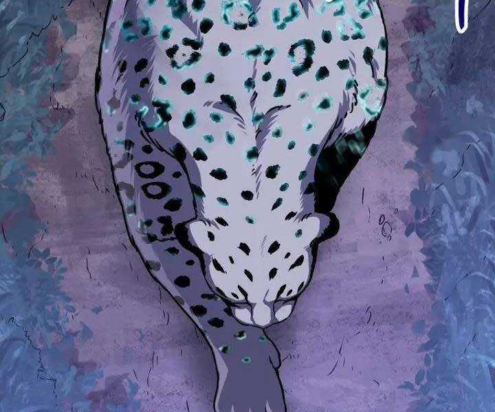 Helmut Đứa Trẻ Bị Ruồng Bỏ Chương 1 trang 150