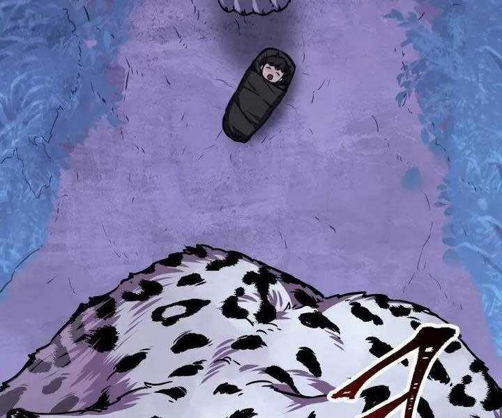 Helmut Đứa Trẻ Bị Ruồng Bỏ Chương 1 trang 151