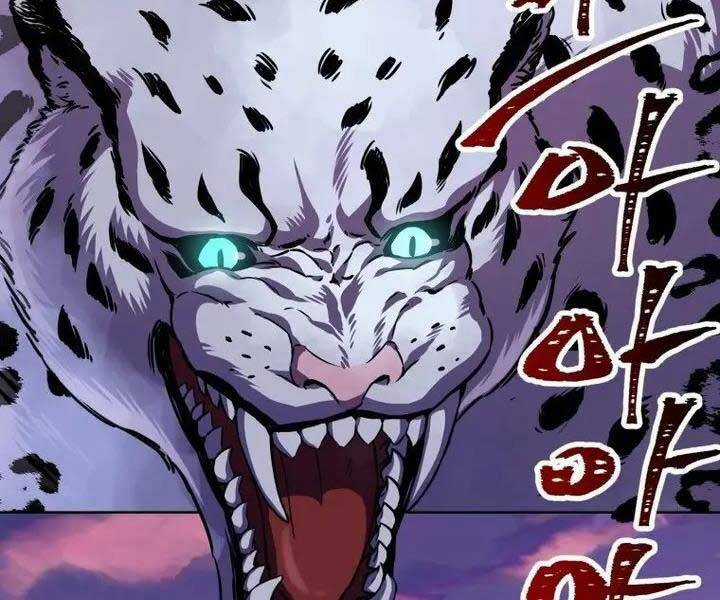 Helmut Đứa Trẻ Bị Ruồng Bỏ Chương 1 trang 152