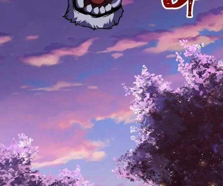 Helmut Đứa Trẻ Bị Ruồng Bỏ Chương 1 trang 153