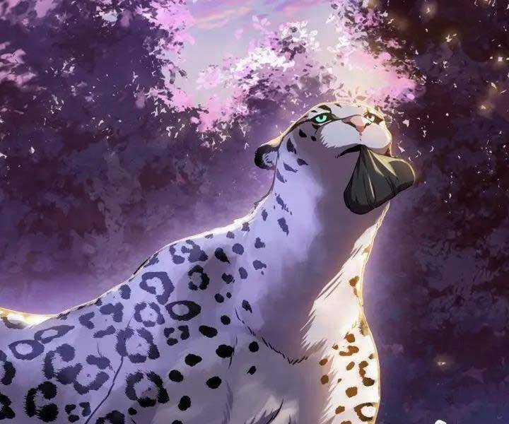 Helmut Đứa Trẻ Bị Ruồng Bỏ Chương 1 trang 154