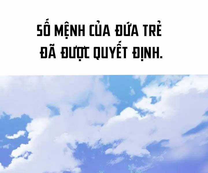 Helmut Đứa Trẻ Bị Ruồng Bỏ Chương 1 trang 157