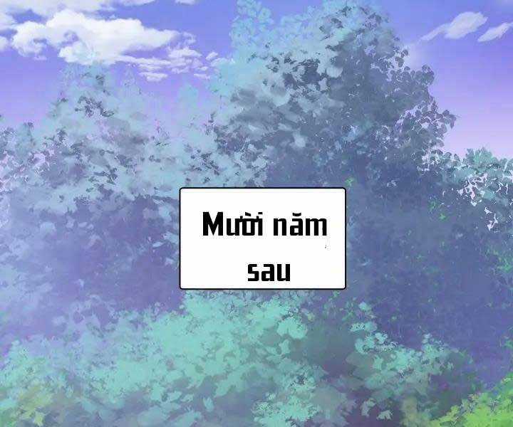 Helmut Đứa Trẻ Bị Ruồng Bỏ Chương 1 trang 158