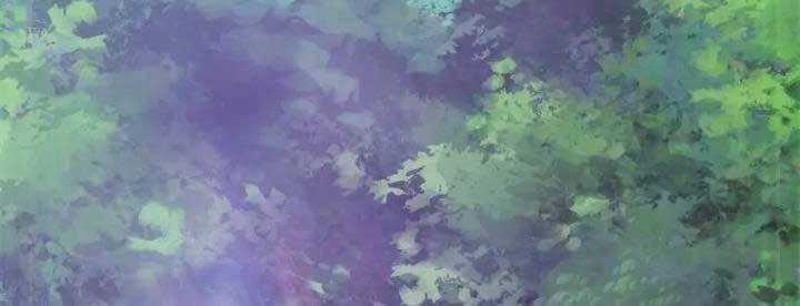 Helmut Đứa Trẻ Bị Ruồng Bỏ Chương 1 trang 159