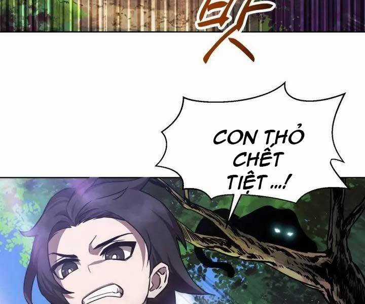 Helmut Đứa Trẻ Bị Ruồng Bỏ Chương 1 trang 163