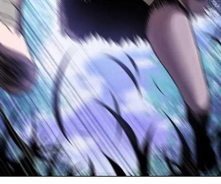 Helmut Đứa Trẻ Bị Ruồng Bỏ Chương 1 trang 165