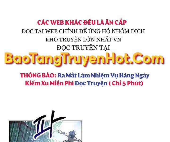 Helmut Đứa Trẻ Bị Ruồng Bỏ Chương 1 trang 166