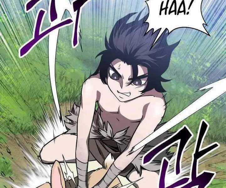 Helmut Đứa Trẻ Bị Ruồng Bỏ Chương 1 trang 169