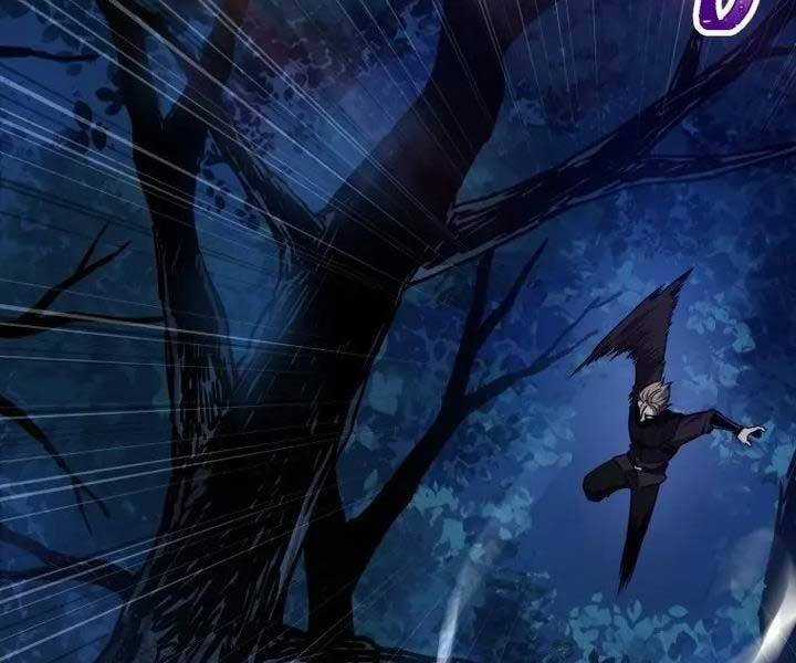 Helmut Đứa Trẻ Bị Ruồng Bỏ Chương 1 trang 17